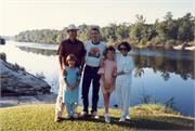 BarrowPix 309